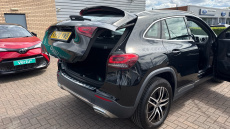 Mercedes-Benz GLA 200 Sport 5dr Auto Petrol Hatchback